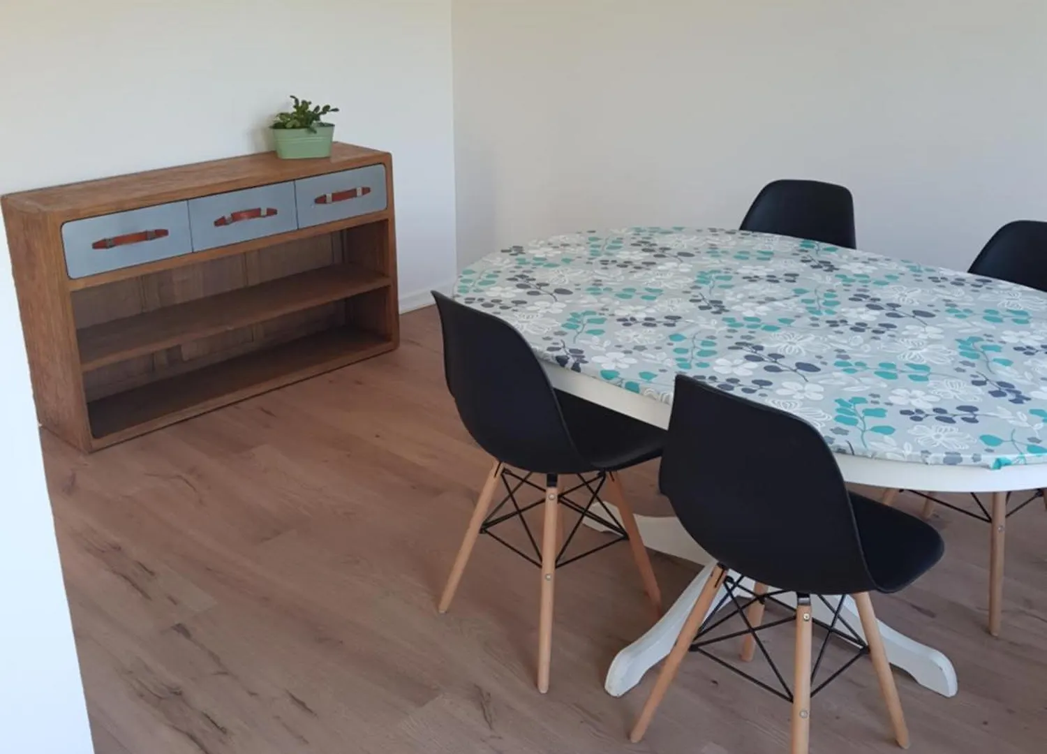Holiday home Central House In Billund 5 Bdr - Next To Lego Adventures Denmark